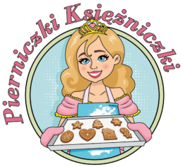 Pierniczki Księżniczki